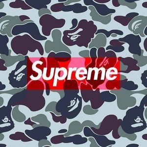 Meet your Posher, Mitchell